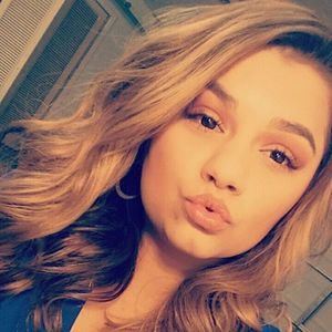 Meet your Posher, Carolynn